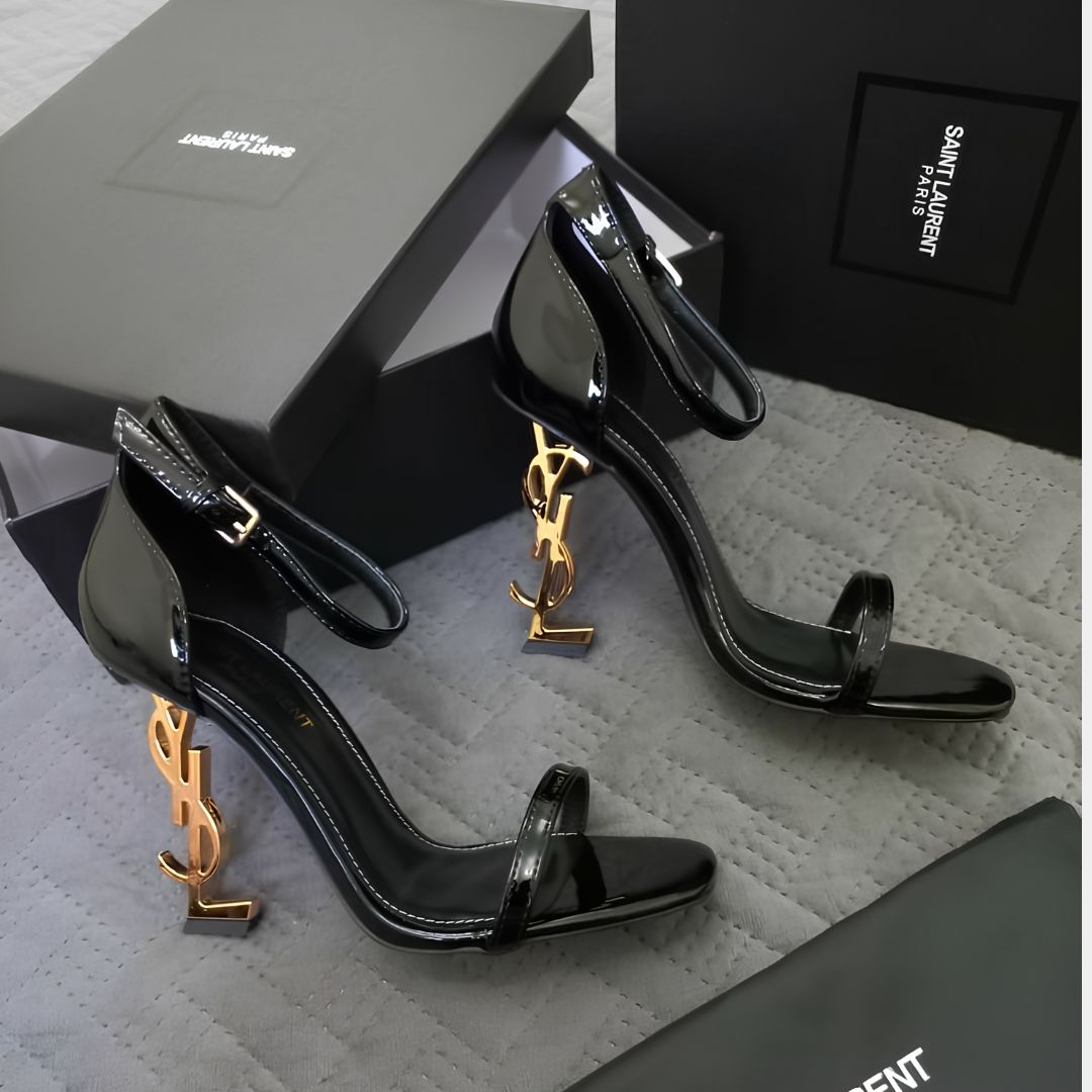 Footwear