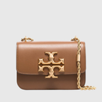 Tory Burch Mini Eleanor Bag