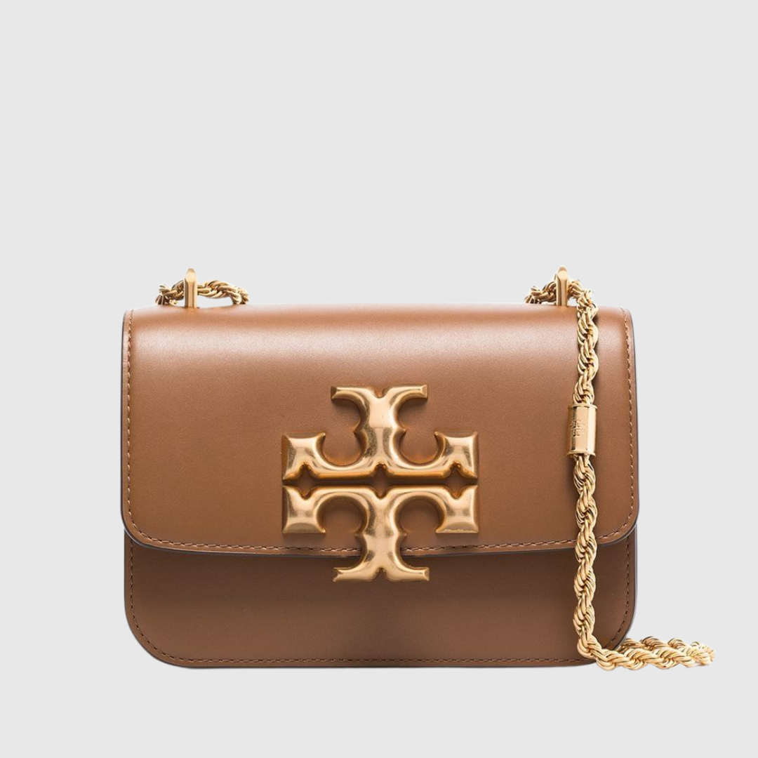 Tory Burch Mini Eleanor Bag