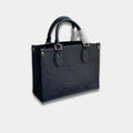 Louis Vuitton OneTheGo Bag - Without Box Packaging