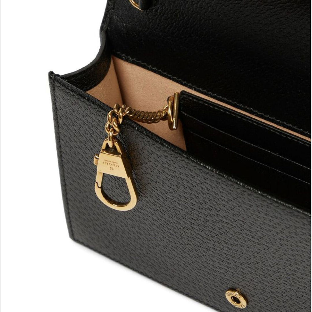 Gucci Diana Mini Shoulder Bag