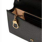 Gucci Diana Mini Shoulder Bag