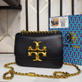 Tory Burch Mini Eleanor Bag