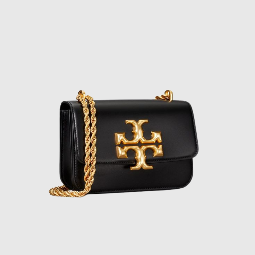 Tory Burch Mini Eleanor Bag