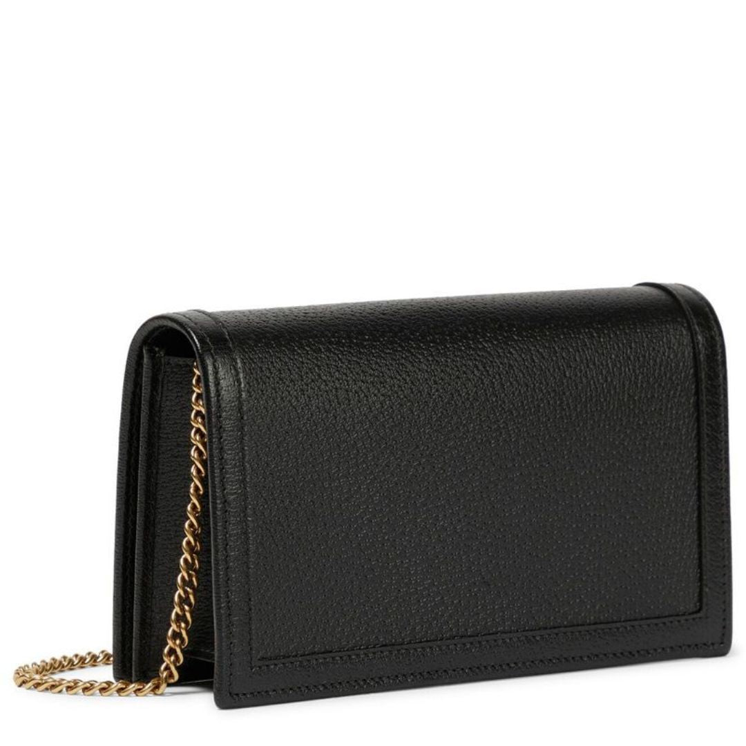 Gucci Diana Mini Shoulder Bag