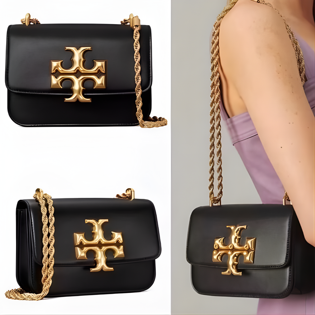 Tory Burch Mini Eleanor Bag