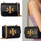 Tory Burch Mini Eleanor Bag