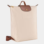 Longchamp Backpack