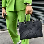 Louis Vuitton OneTheGo Bag - Without Box Packaging