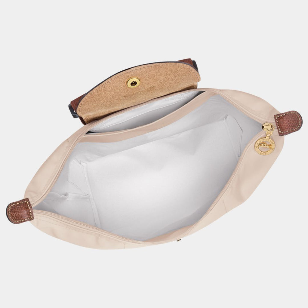 Longchamp Backpack