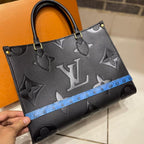 Louis Vuitton OneTheGo Bag - Without Box Packaging