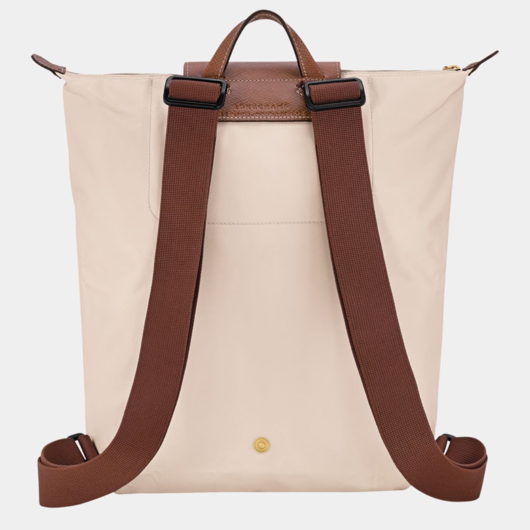 Longchamp Backpack