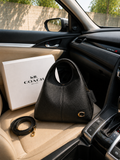 Coach Lana 23 Shoulder Bag