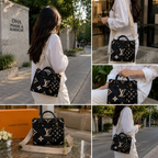 Louis Vuitton OnTheGo PM Bag
