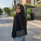Gucci Diana Mini Shoulder Bag
