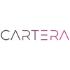 Cartera - Home