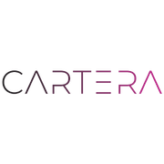 Cartera