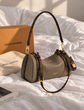 LV EXPRESS PM Spacious Bag - Perfect For Travelling