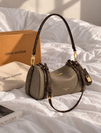 LV EXPRESS PM Spacious Bag - Perfect For Travelling