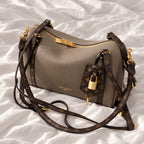 LV EXPRESS PM Spacious Bag - Perfect For Travelling