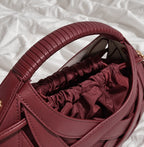 BOTTEGA VENETA Cross Body Bag
