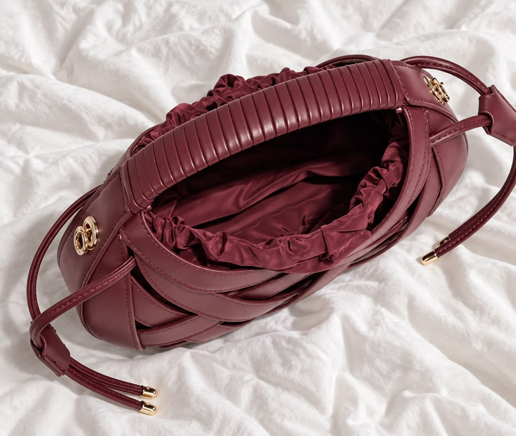 BOTTEGA VENETA Cross Body Bag