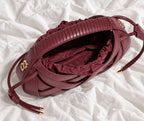 BOTTEGA VENETA Cross Body Bag