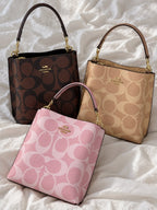 Coach Crossbody Bag