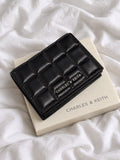 Charles & Keith Wallets Premium Design