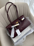 JWPEI Yara Shoulder Bag