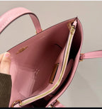 Coach Mollie Tote Bag 25